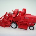 Massey Ferguson 830   Universal Hobbies