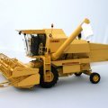 New Holland 8070   Scratchbuilt