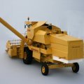 New Holland 8070   Scratchbuilt