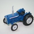 Ford 3000  Autodrome kit