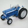 Ford 5000  Universal Hobbies