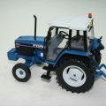 Ford 5640 2wd  Imber Models