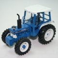 Ford 7610 4wd Marge Models