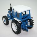 Ford 7610 4wd Marge Models