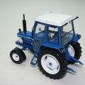 Ford 7610 2wd Marge Models