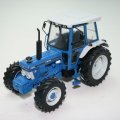 Ford 7810 Gen III Universal Hobbies