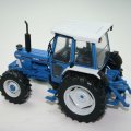 Ford 7810 Gen III Universal Hobbies