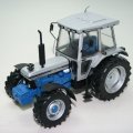 Ford 7810 Gen III SJ Universal Hobbies