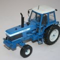 Ford TW30 2wd  Universal Hobbies