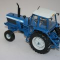 Ford TW30 2wd  Universal Hobbies