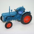 Fordson Dexta 1959 ScaleDown Kit