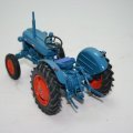 Fordson Dexta 1959 ScaleDown Kit