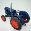 Fordson E27N  Scaledown kit