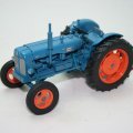 Fordson Major  Universal Hobbies