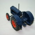 Fordson NScaleDown Kit