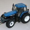 NH 8560  Replicagri