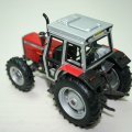 Massey Fergson 390T Built by Dave Purdue