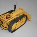 County CD50 Crawler  Built from ScaleDown Model