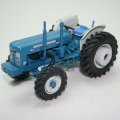 Roadless Ploughmaster  Built from ScaleDown Model