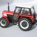 Zetor Crystal 8045  Universal Hobbies