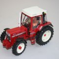 International 856 XL Turbo  Replicagri