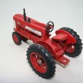 International Farmall 350  Ertl