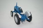Fordson Dexta_1