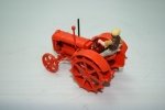 Fordson N_1