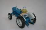 Fordson Super Dexta_1