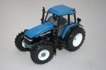 Nh 8360_2