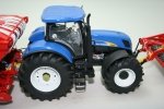 Nh T7060_1