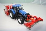 Nh T7060