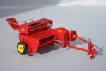 Massey Ferguson 12_1