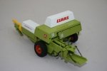 Claas Markant Baler_1