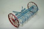 Hay Rake_1