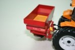 Krm Exw Fertiliser Spreader_1