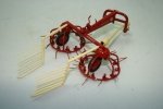 Lely Hayzip_1