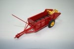 Massey Ferguson 712 Spreader_1