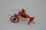 Pz Haybob