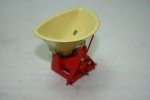 Vicon Fertiser Spreader_1
